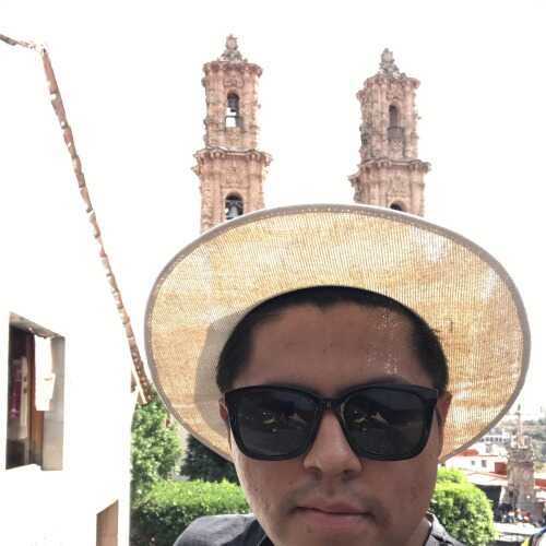 erick64