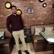 devendrasinghchan403