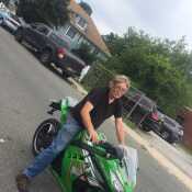 jim9192