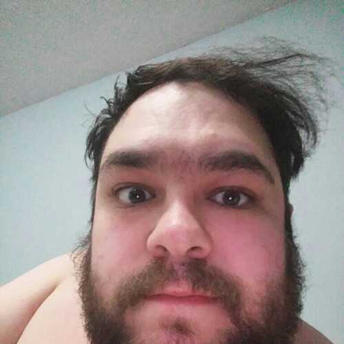 footguy619