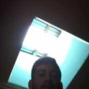 nicomauri094