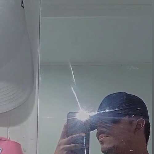 Sebastián 
