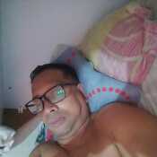 gabriels376