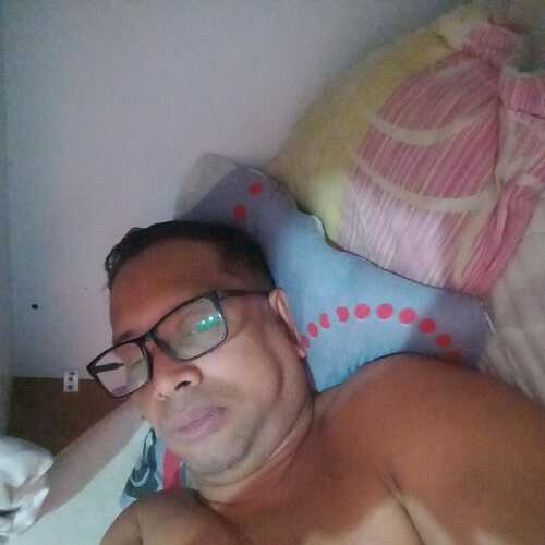 gabriels376