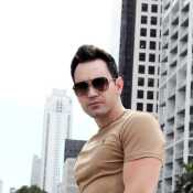 velosojavier14