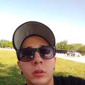 juanignaciojv