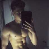 CristianM18