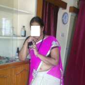 nikhilesh995da