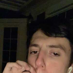 Andrew6582