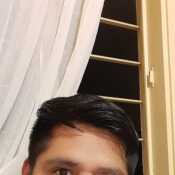 djmo868