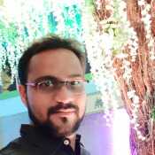 harishv996