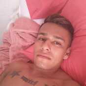 antonioru955