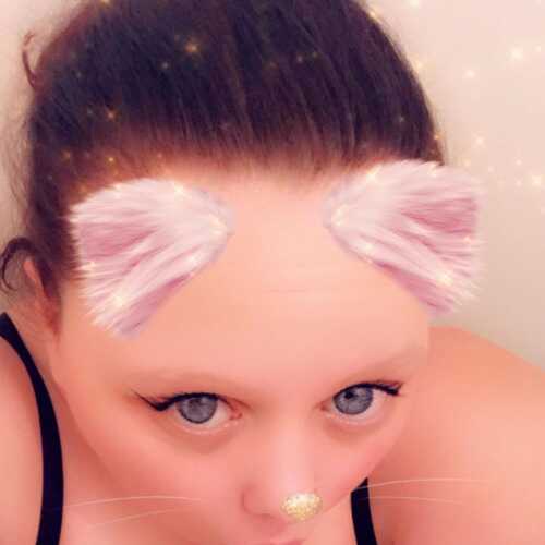 SlutyKitty69