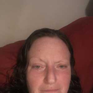 wendyfriedh832
