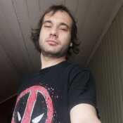 Obituary454