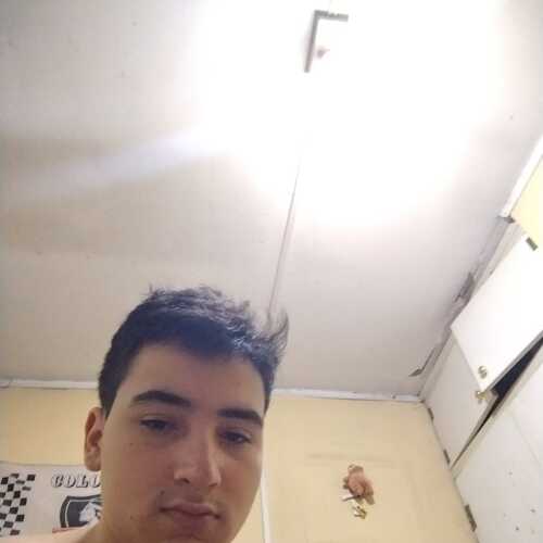 Ricardo
