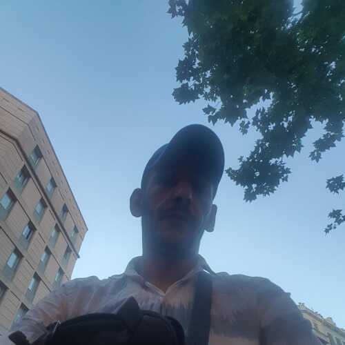 hichamnwa386