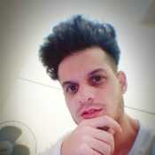 JackTR55