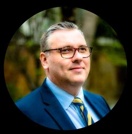 Bbwlover81 profile photo