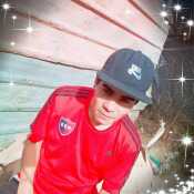 cabe071