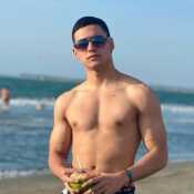 MykeTowers23
