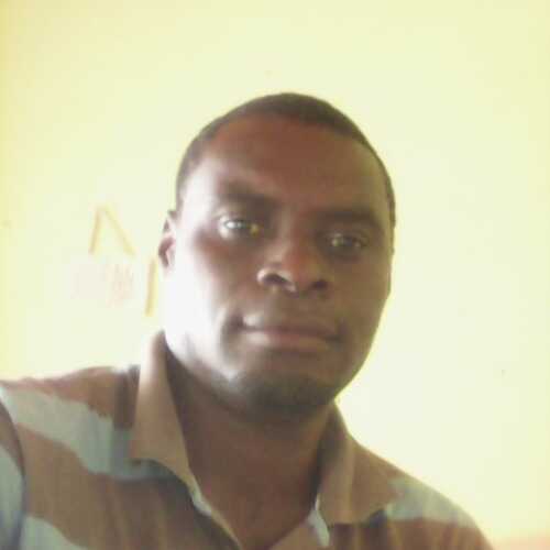 Patrick204Douala