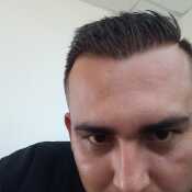 yeiso21ElBordo