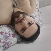 josepu526