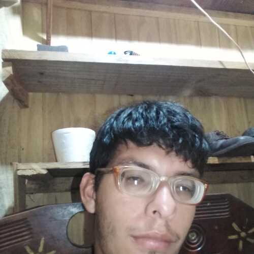 Nestorpinto