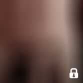 fagabccfbbfheafa