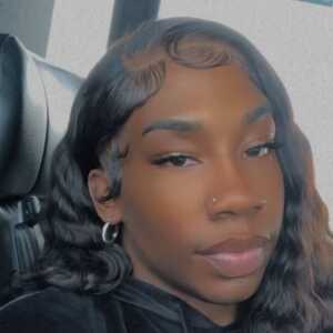 Yannas249