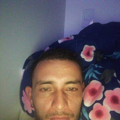 acabadosyreformasgati738