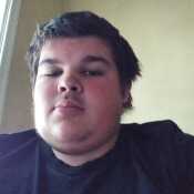jeremywhite379