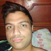 luisjoserivashernan952