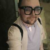 Jay