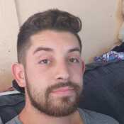 alejandro0459