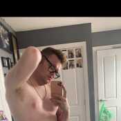LGBT carer 
