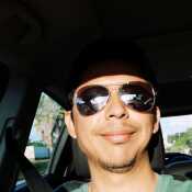 Michael8478