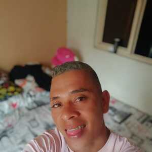 Daniel22AguaDeDios