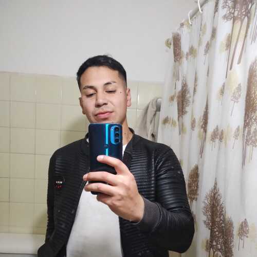 nahuel97guaja
