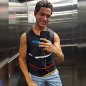 juansingle001