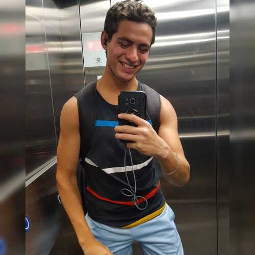 juansingle001