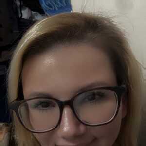 HappyKnight46ef3d