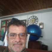 moye682
