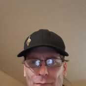 AlexJonson