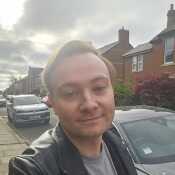 CleverJournalist7f21b
