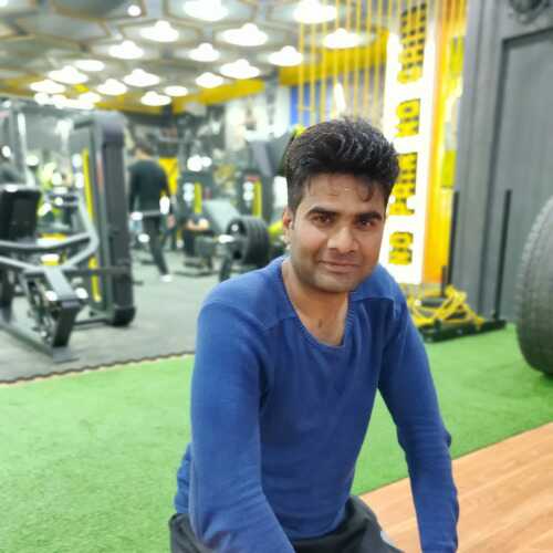 sandeept595