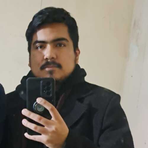 Noecerva25