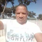 chris95CapeTown