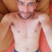 miguel201Valverd